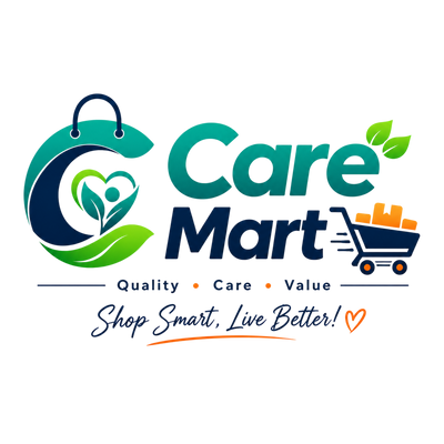 Care Mart