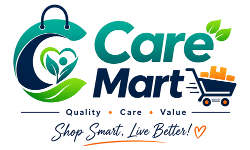Care Mart
